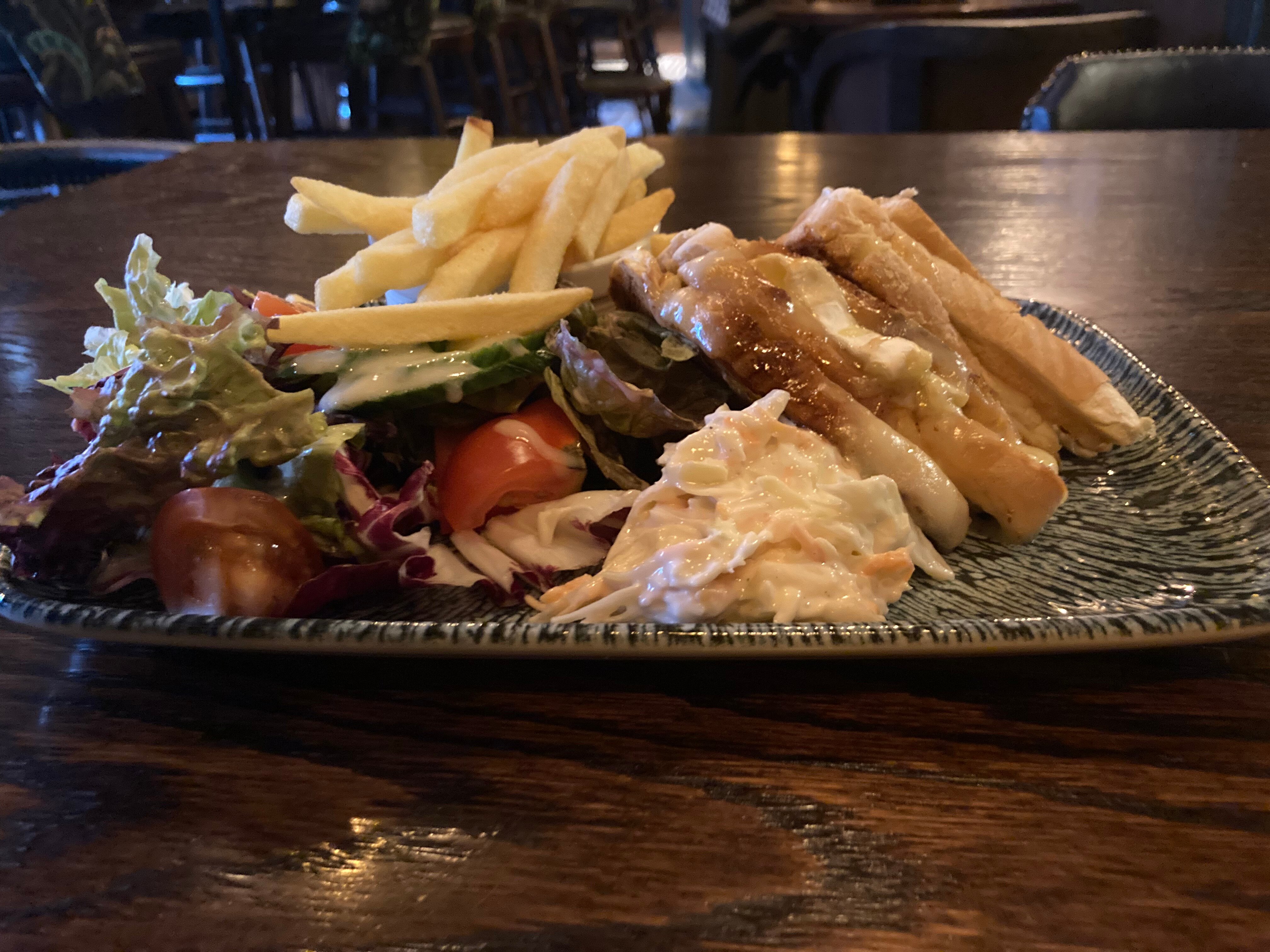 皮尔公牛酒店-官方