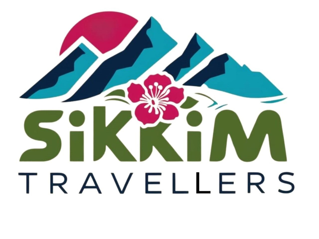 Sikkim Travellers-Singtam必去景点