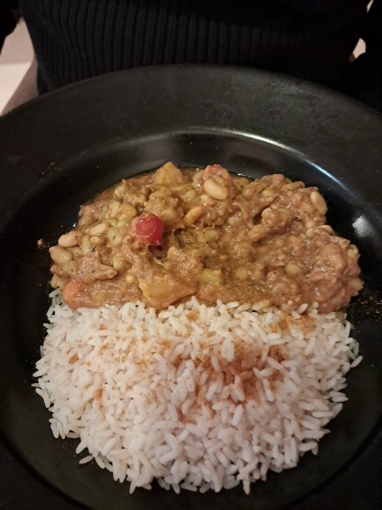 Hotel du Commerce-官方