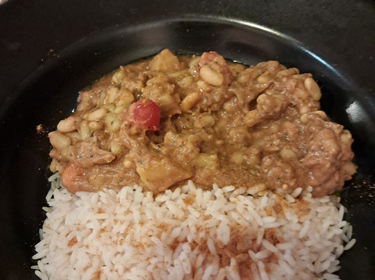 Hotel du Commerce主图