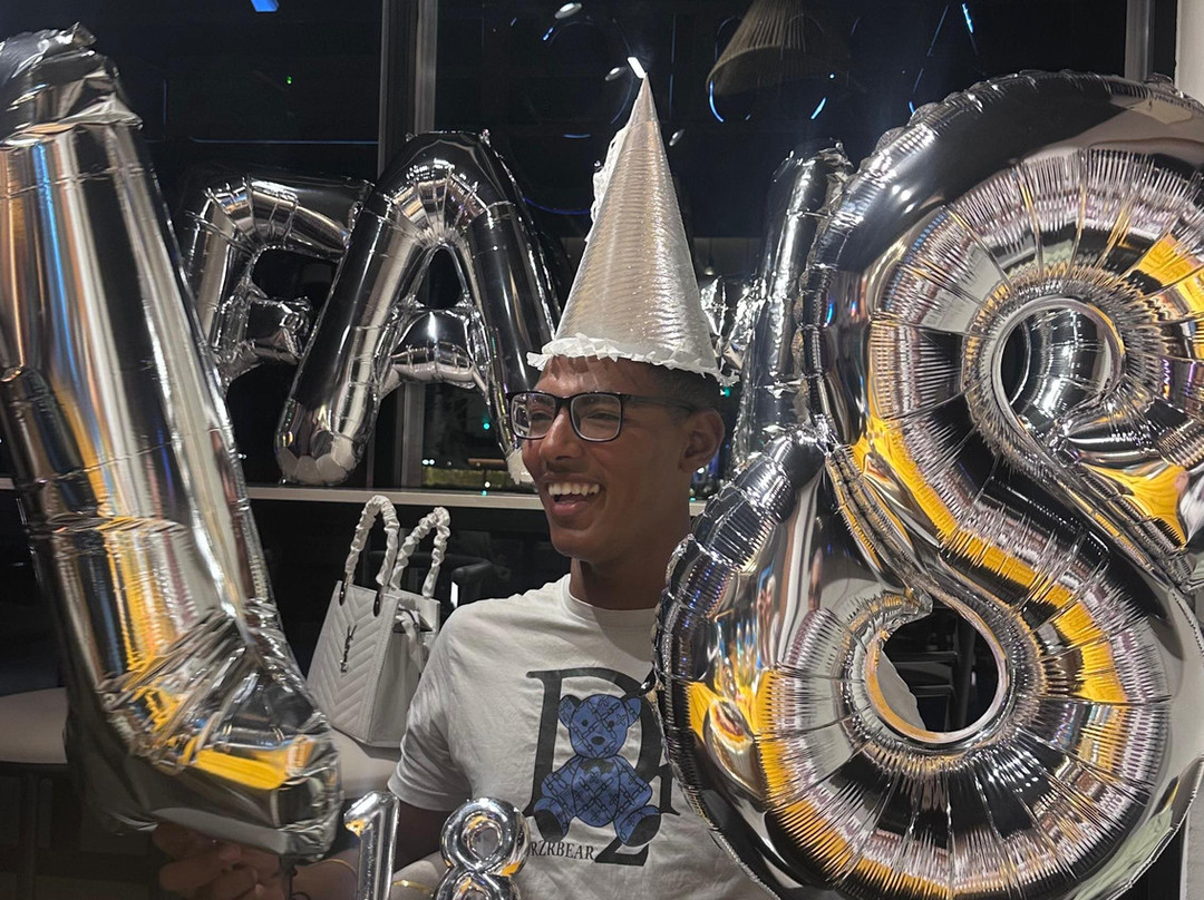 Amici-Hurghada 2必去景点