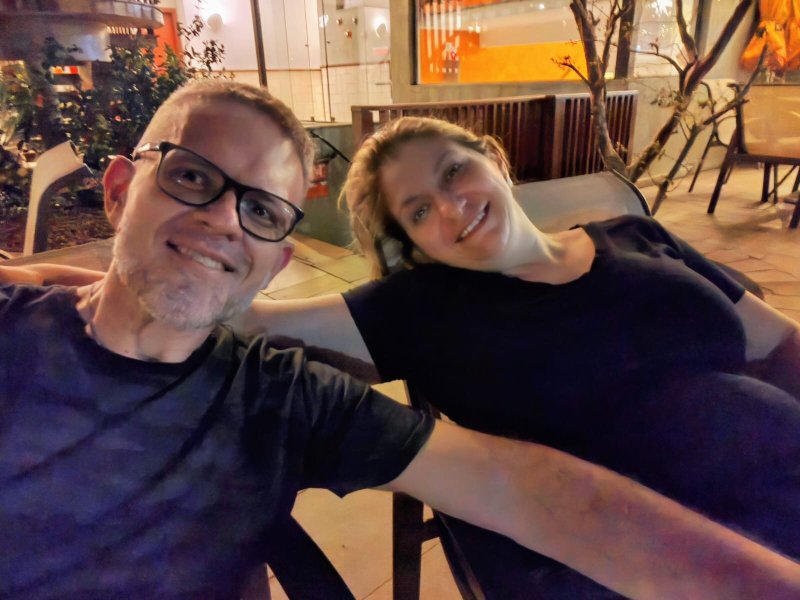 伊利亚斯卡利宾酒店-官方