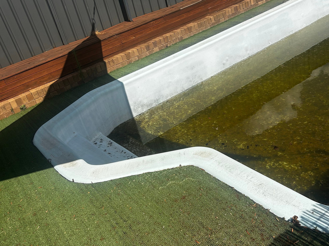 Camellia Motel Narrandera主图