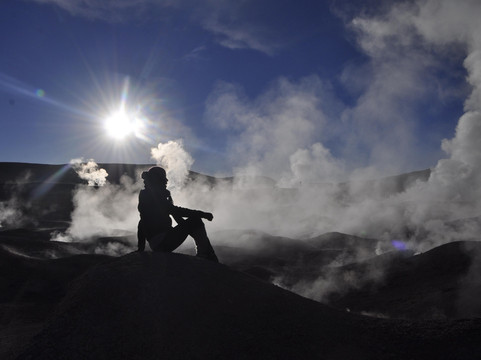 Wayra Peru Travel Eirl.-库斯科必去景点