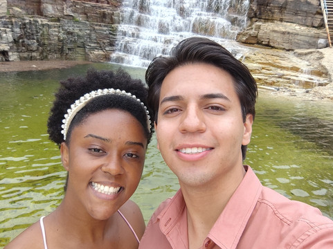 Júlia Capitólio-Capitolio必去景点