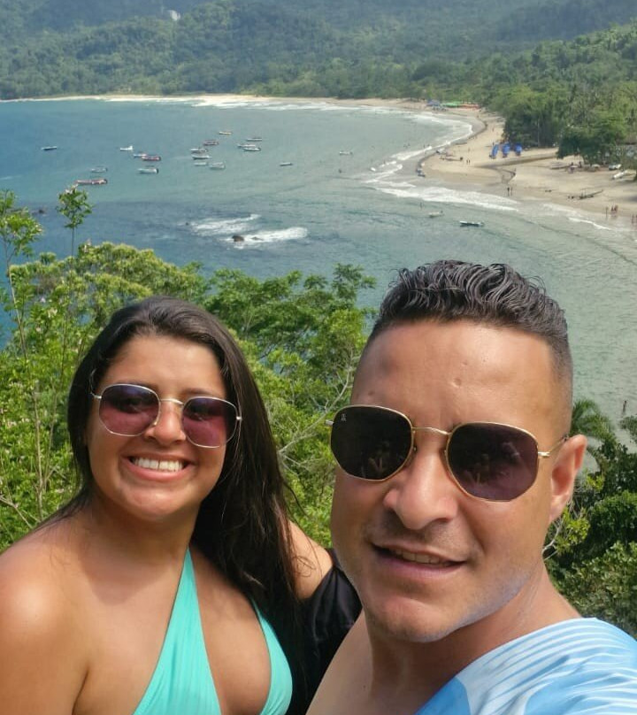 LandPoint Turismo-伊利亚贝拉必去景点