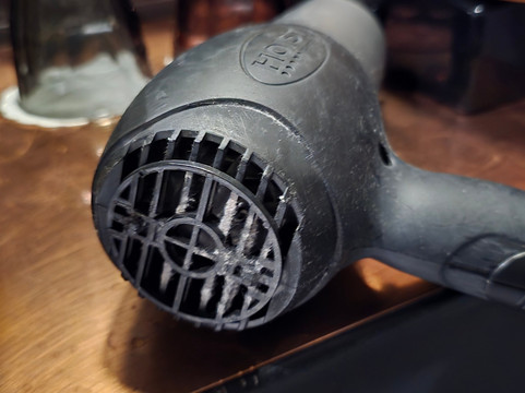 Story Hotel Stockholm North主图