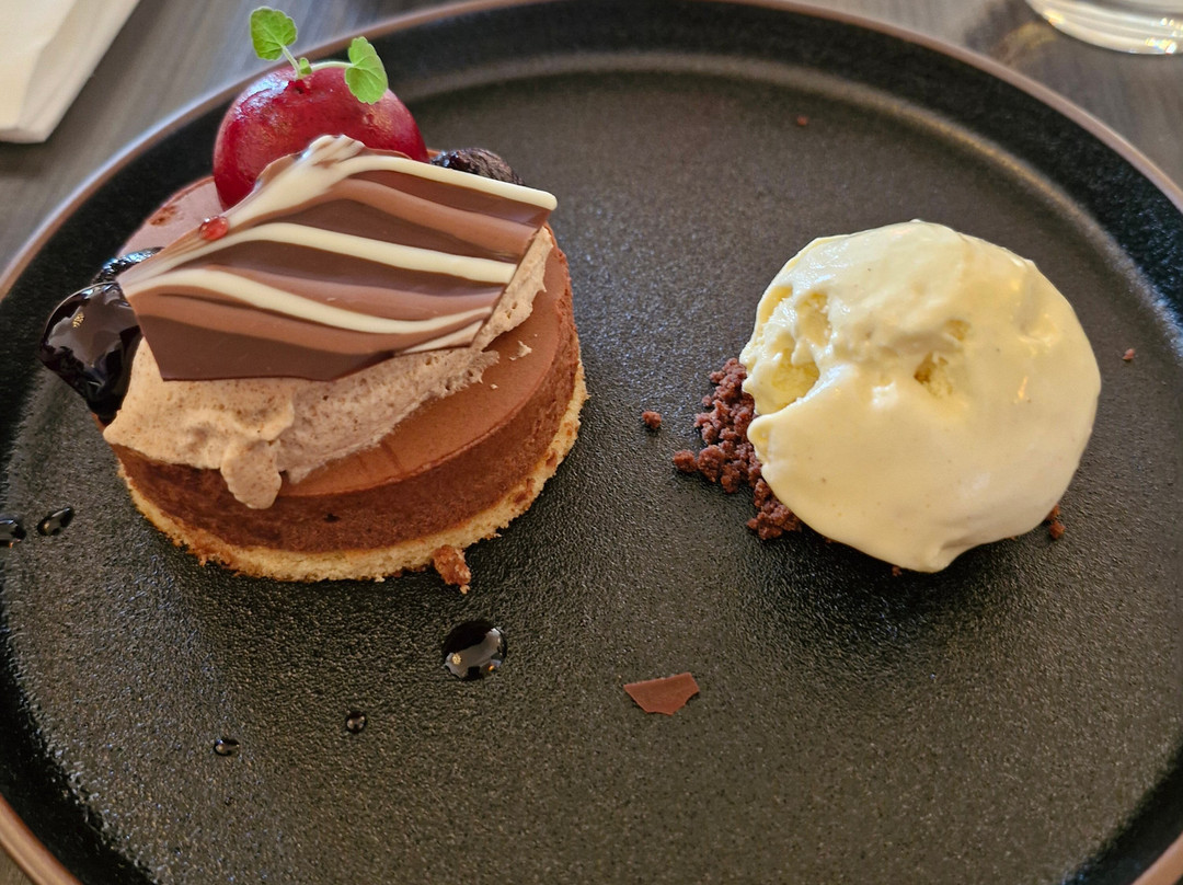 Kasteel Elsloo主图