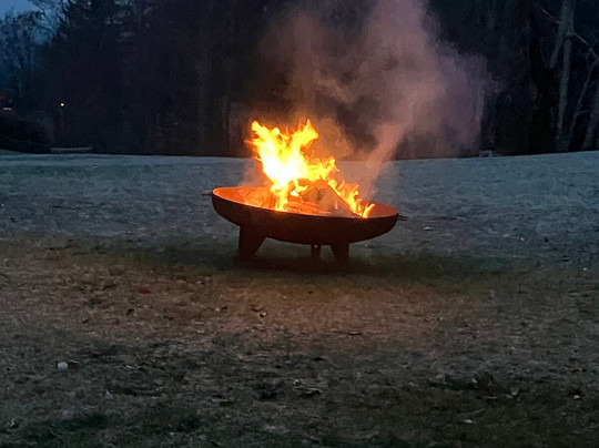 泰芬比彻埃普莱酒店主图