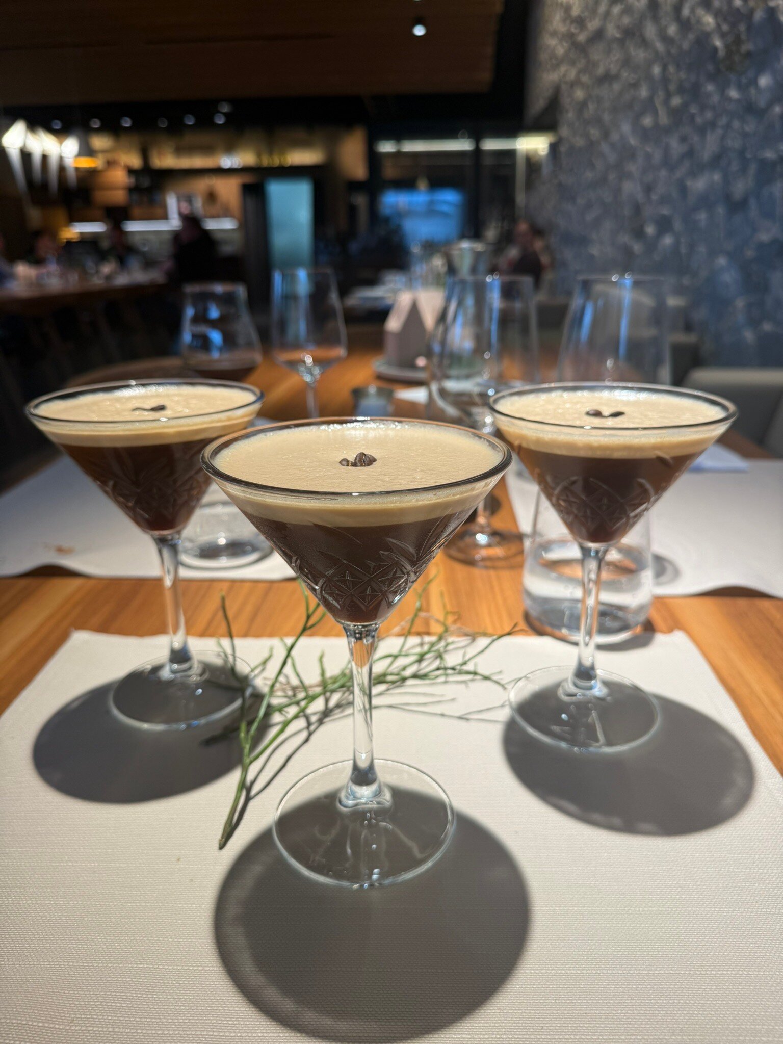 Hofgut Hafnerleiten-官方