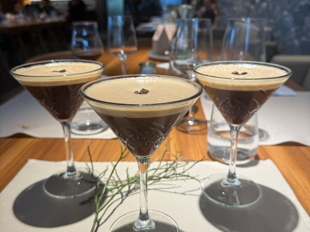 Hofgut Hafnerleiten主图