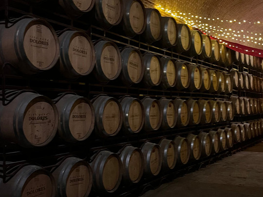 Jar8's Tours-Nanchital de Lazaro Cardenas del Rio必去景点