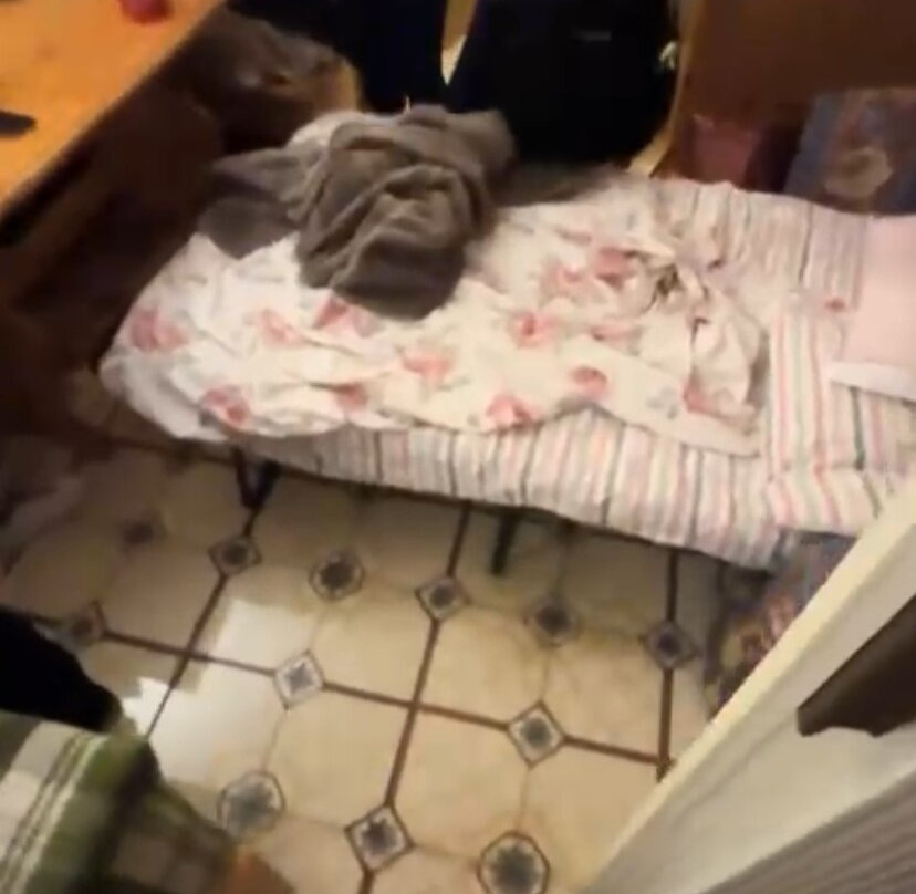 Villaggio palumbo-Cotronei必去景点