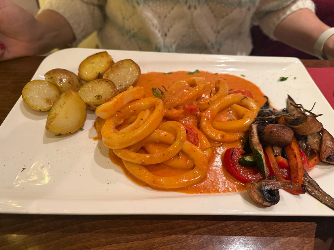 Campingpark Gugel主图