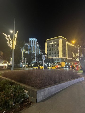 凯宾斯基-布达佩斯科维努斯酒店-浴室