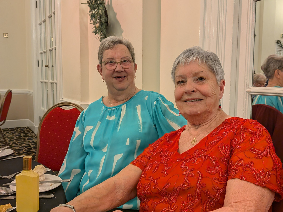 Breaks2go-格拉斯哥必去景点