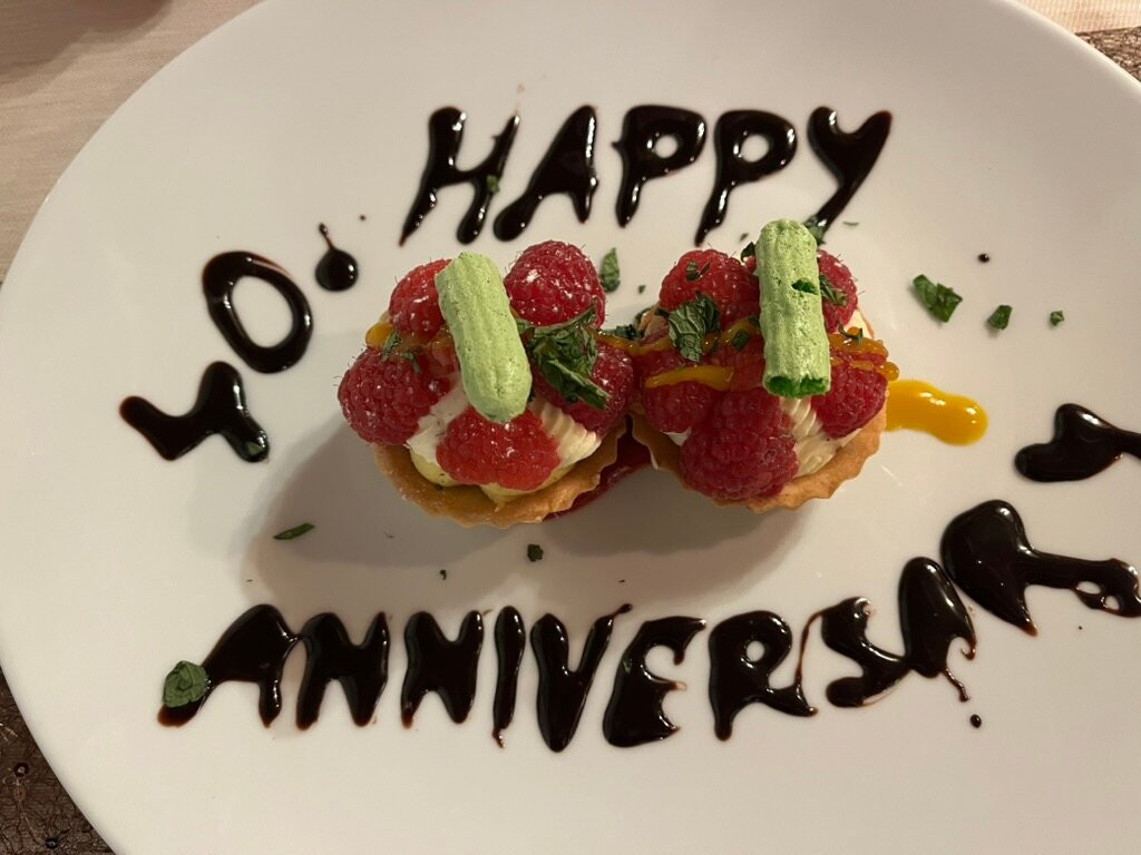 玛德琳酒店主图