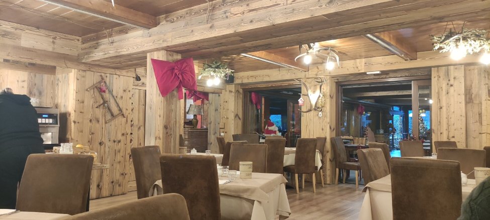 Hotel Le Clou-官方