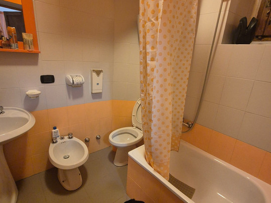 B&B Il Rifugio nel Parco主图