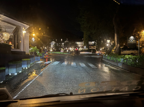 Uminda Sri Lanka Tours-Sirimalwatta必去景点