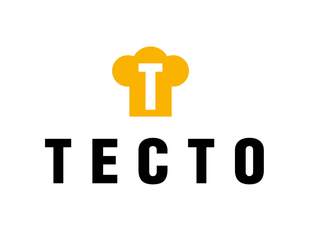 Testo