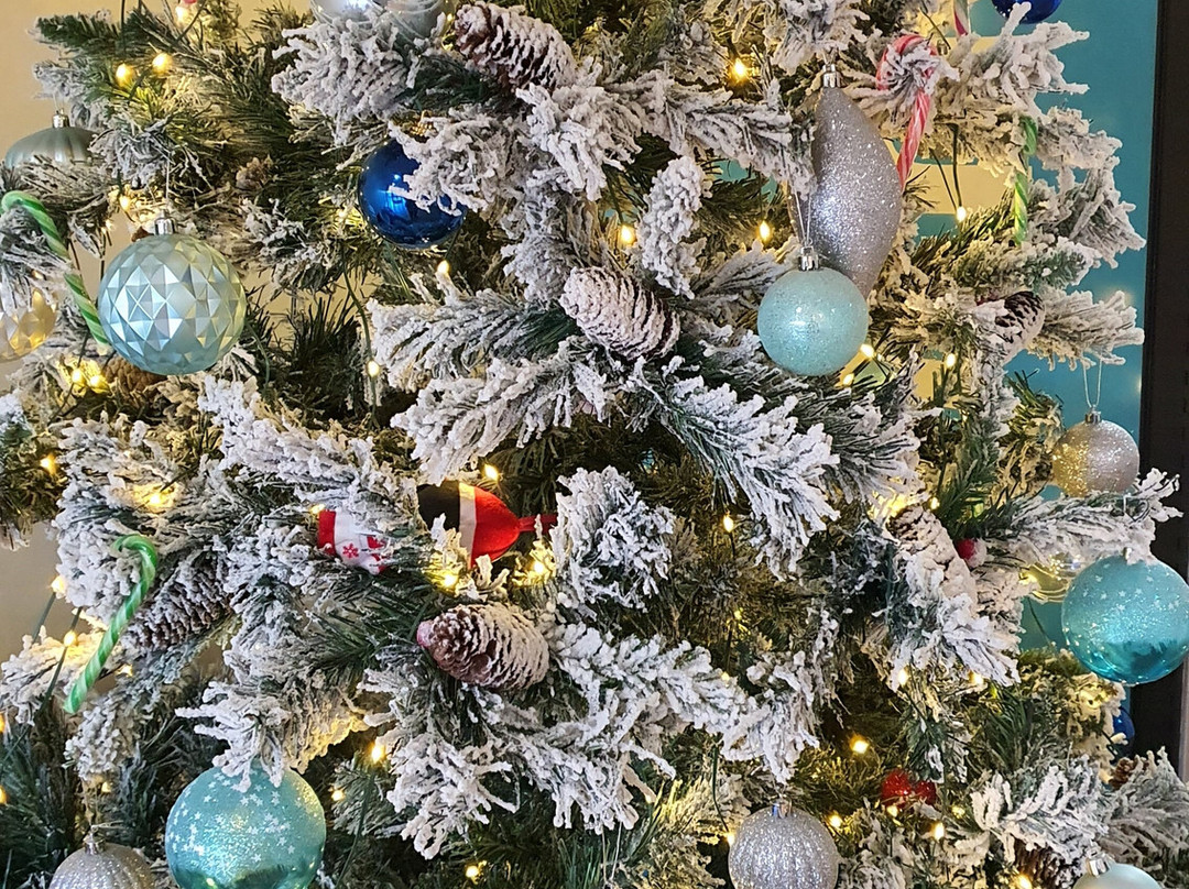 Travelodge Macclesfield Adlington主图