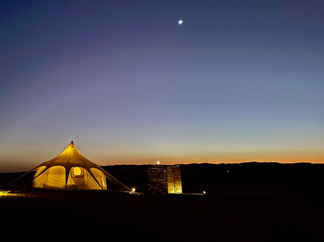 Origins Travel Group-阿姆斯特丹必去景点