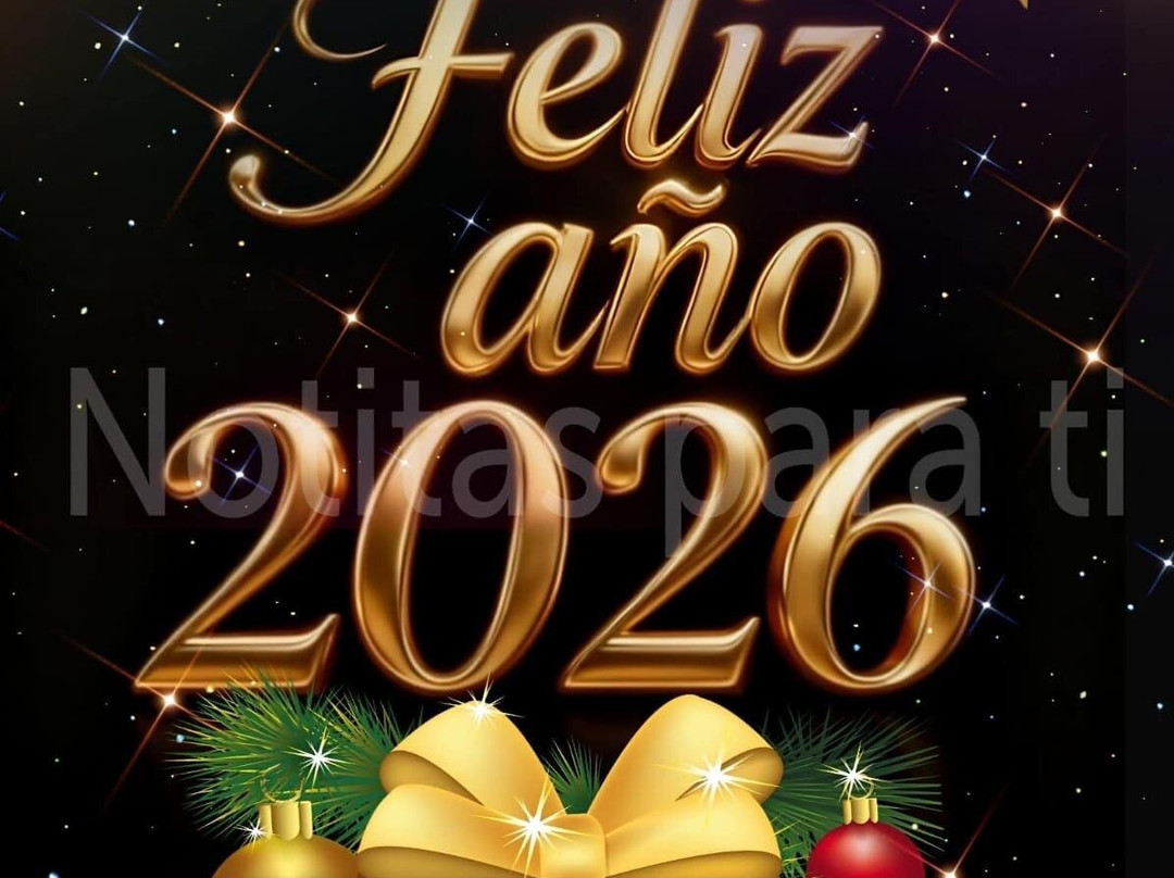 Hotel Princesa De Eboli主图