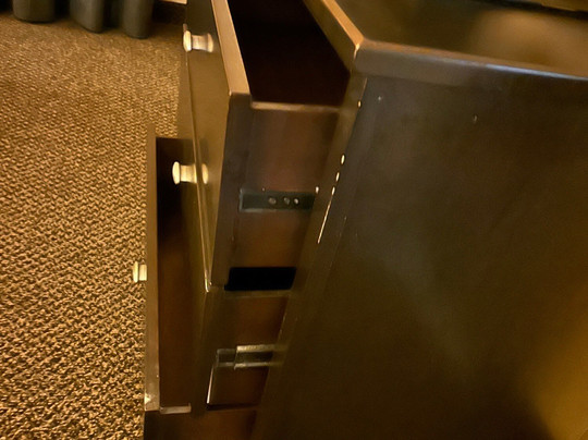 Cambria Hotel Akron - Canton Airport主图