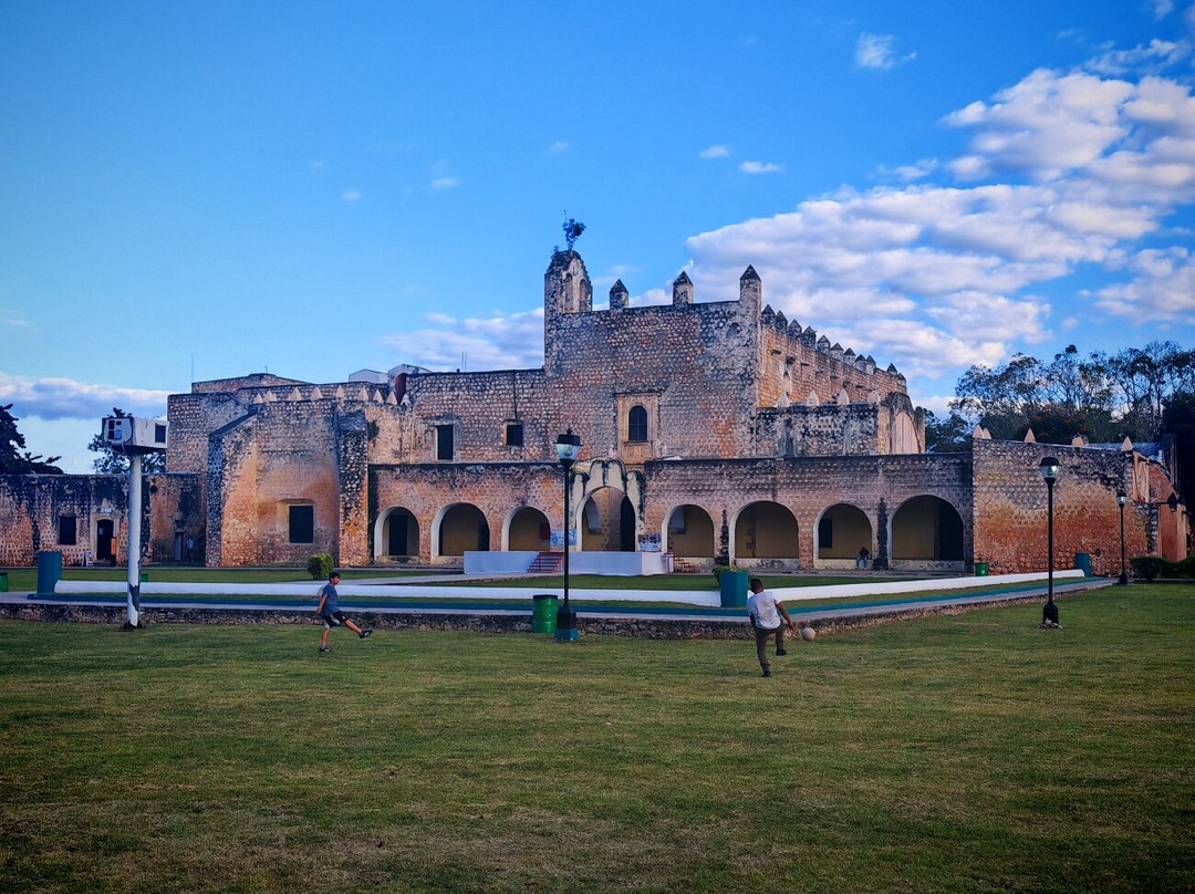 Punta Laguna Nature Reserve-图伦必去景点