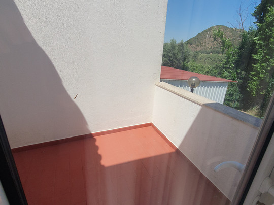 Hotel d'Alcoutim主图