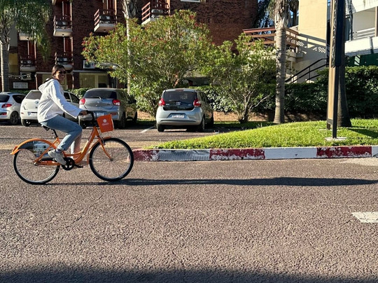 Aguasol Hotel Termal主图