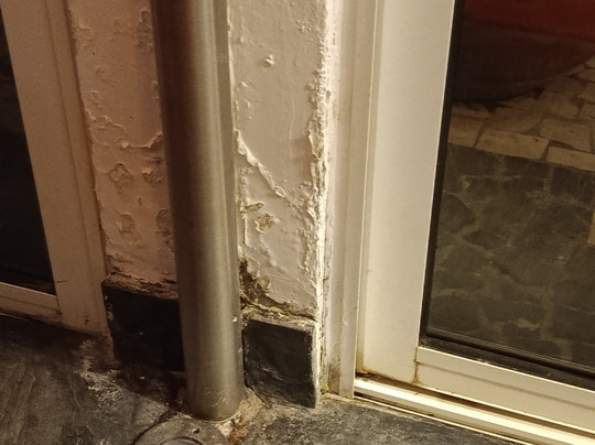 Estalagem Do Vale主图