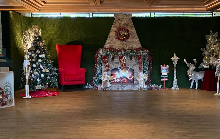 日惹皇家酒店-浴室