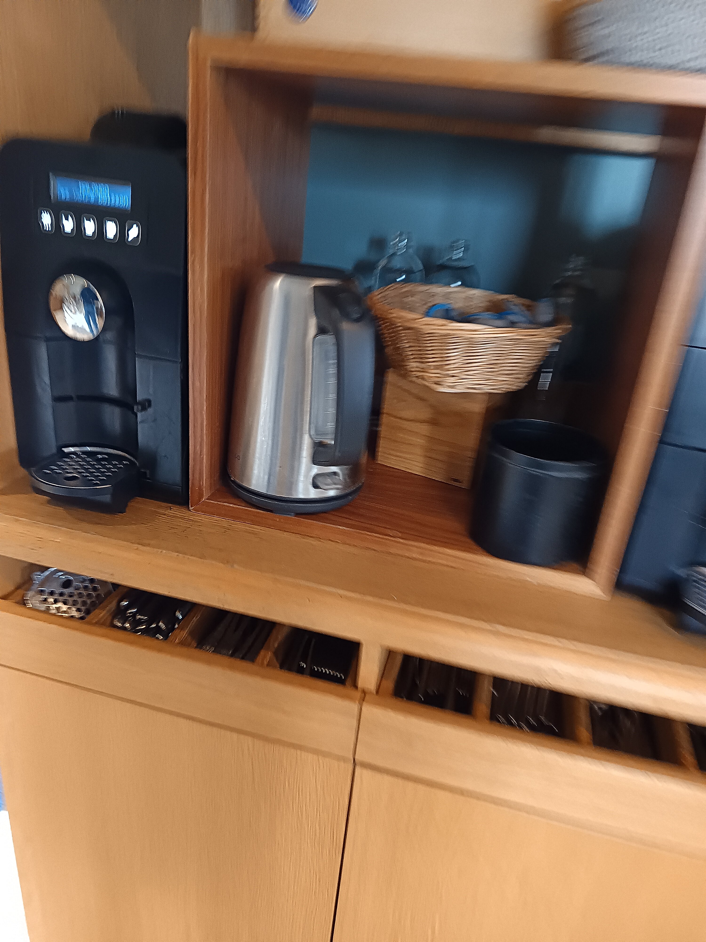 Domaine du Roncemay-官方