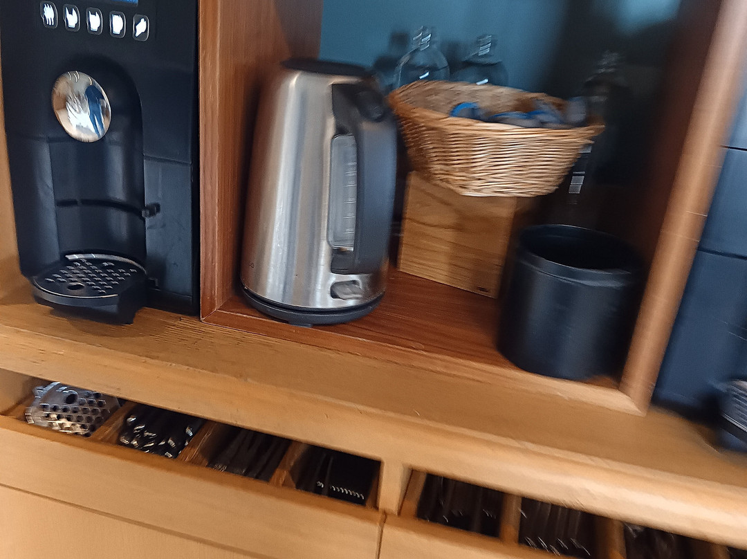 Domaine du Roncemay主图