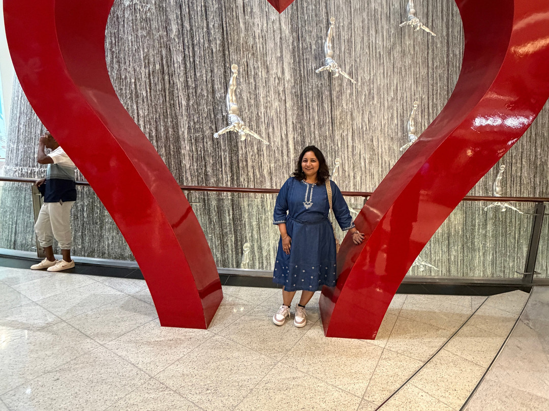 Gujju Tour Pvt. Ltd.-Bilimora必去景点