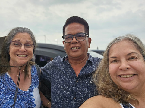 Lovina Taxi Bali-新加拉惹必去景点