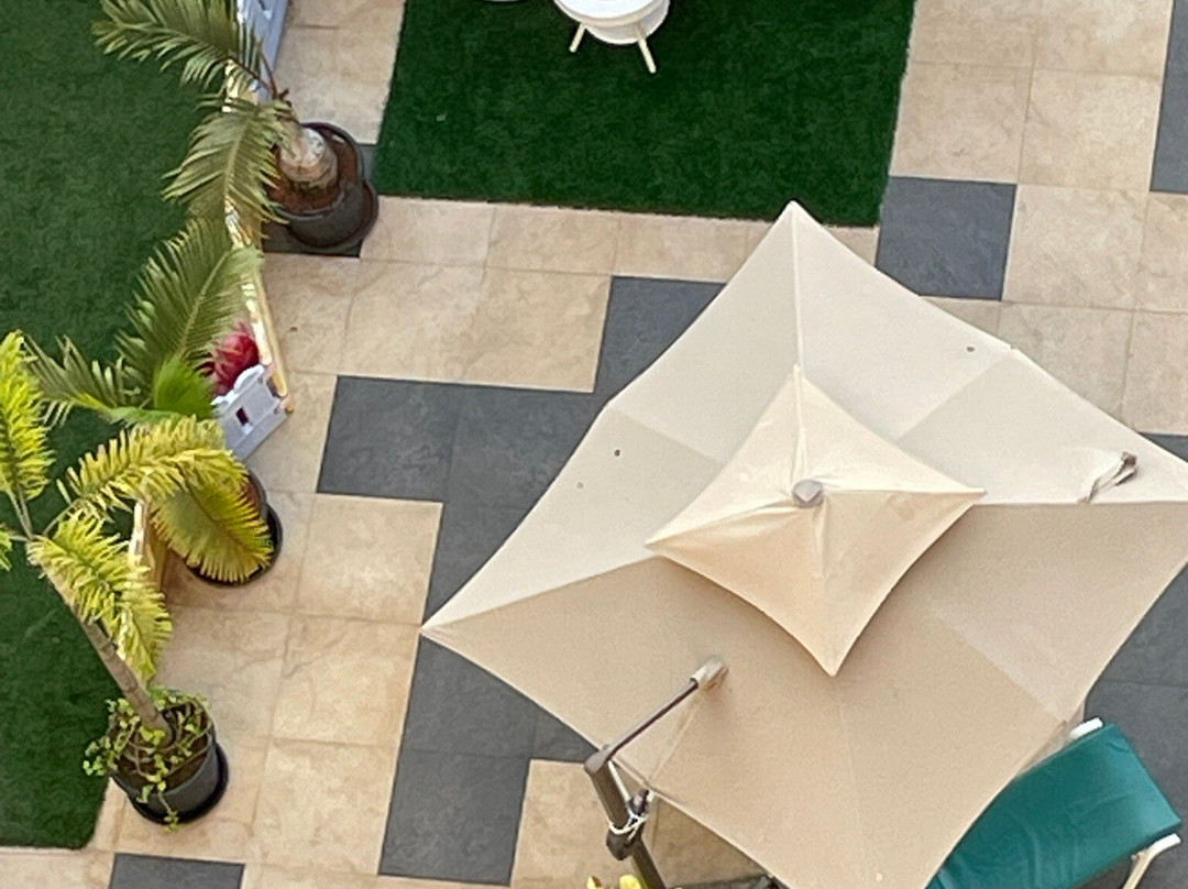 Regenta Central Imperial, Candolim, North Goa主图