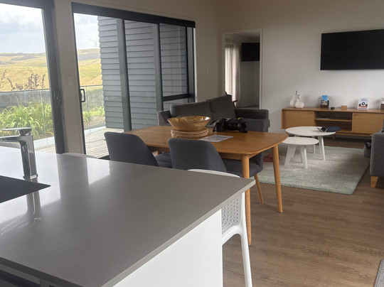 漂流者旅馆主图