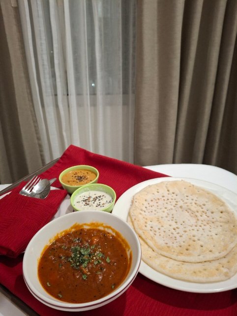 Regency Tuticorin By GRT Hotels-官方