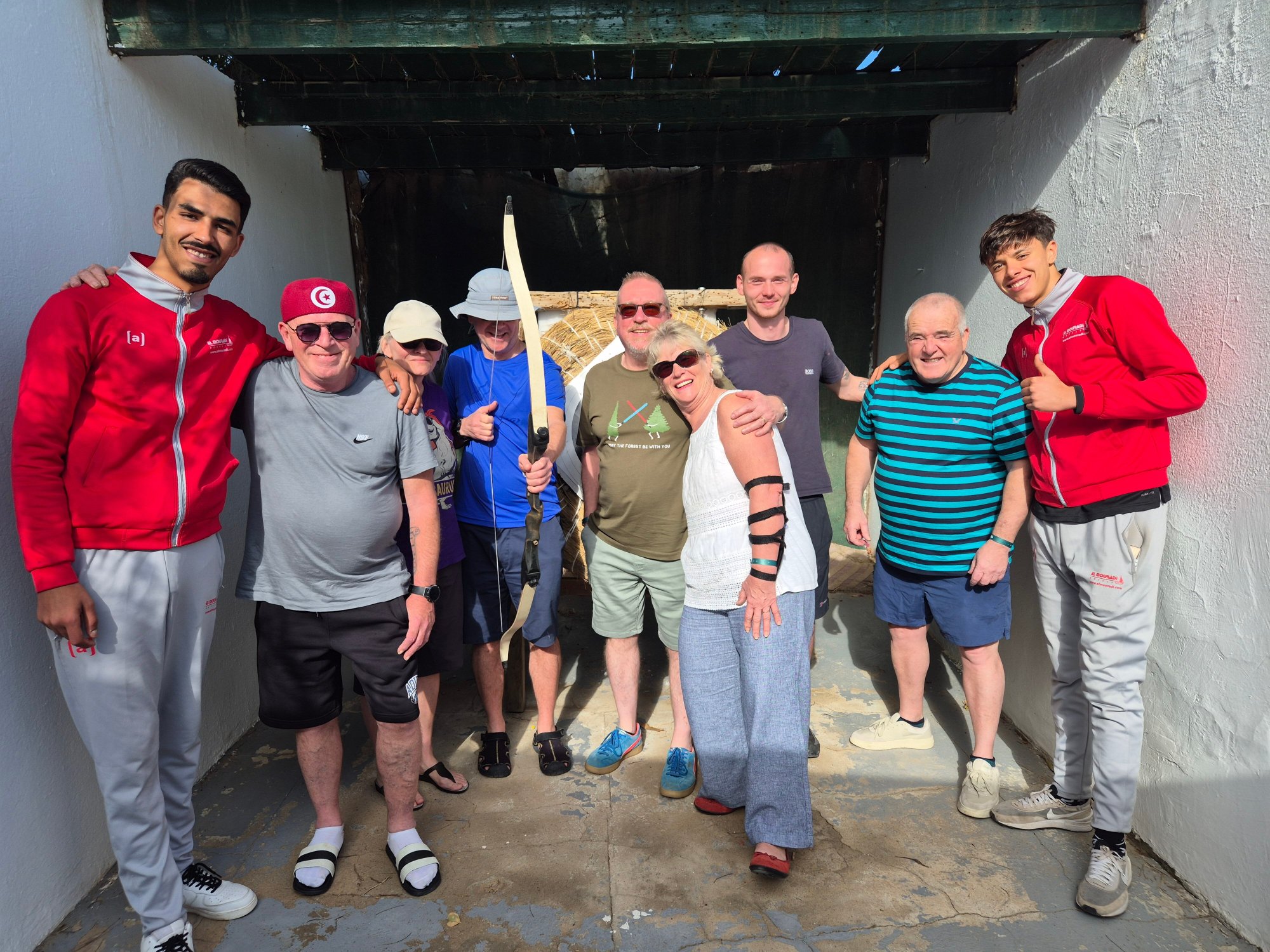 莫拉蒂棕榈码头酒店-官方