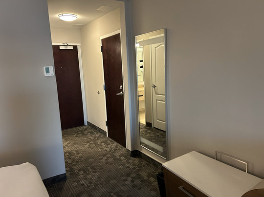 Courtyard by Marriott New Bern主图