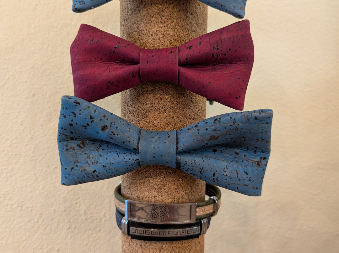 Sud Bordeaux Tourisme-马尔迪亚克必去景点