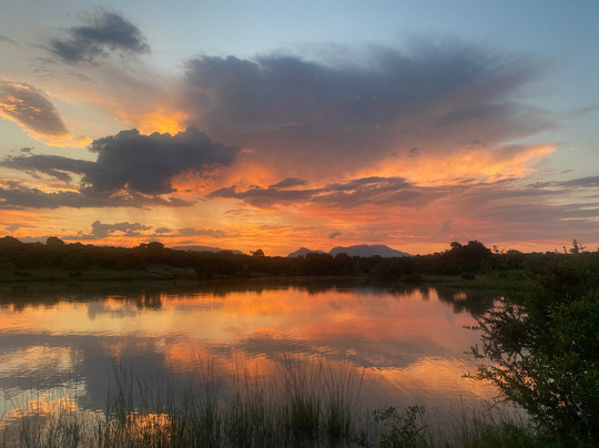 Mahlatini Luxury Travel-Rondebosch必去景点