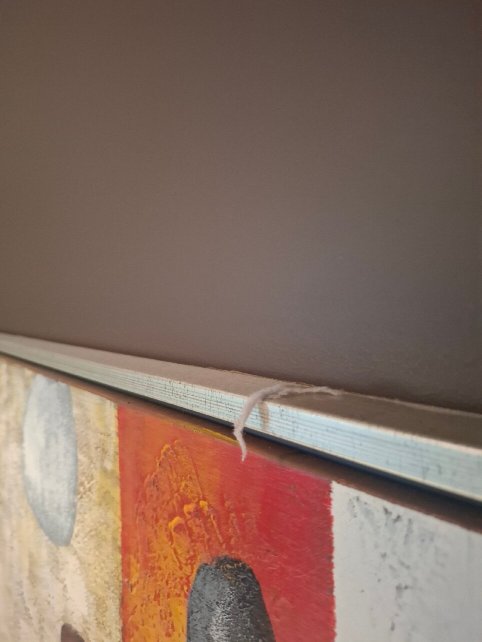 格雷尔广场码头盛橡套房酒店-官方