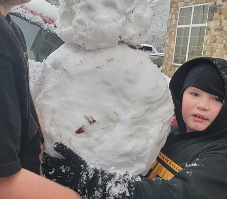 北哥伦布凯悦普雷斯酒店主图