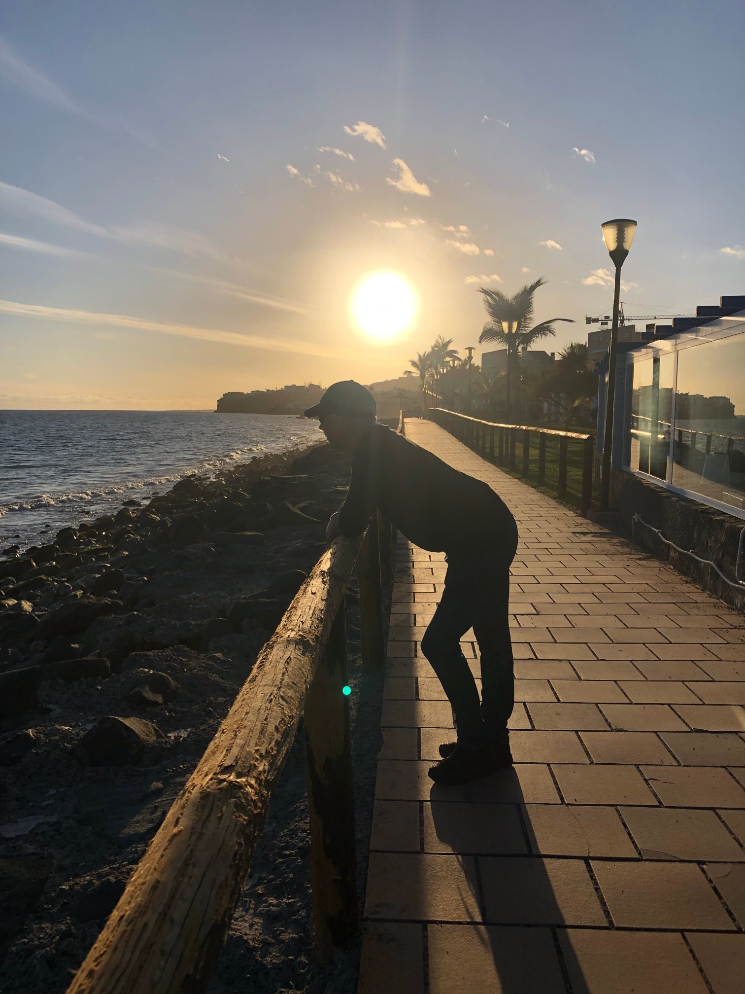 Grupotel Playa Feliz-官方