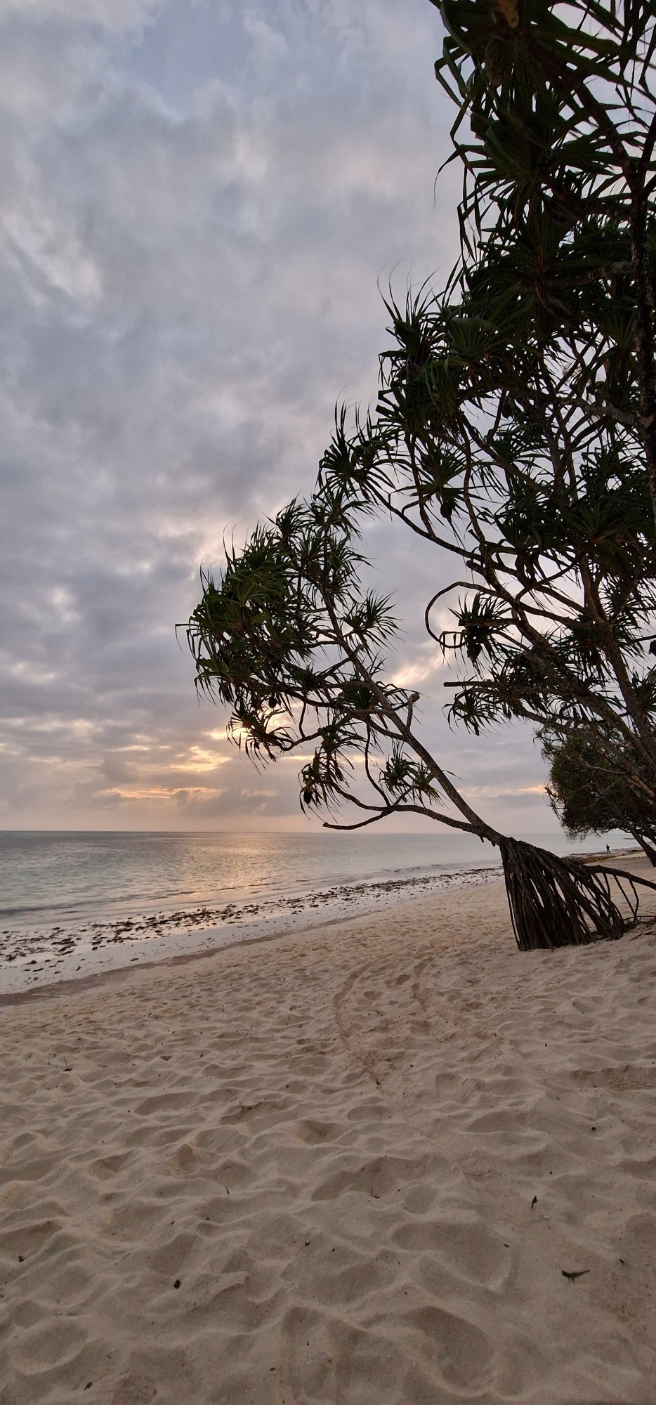 Neptune Pwani Beach Resort - Spa-浴室