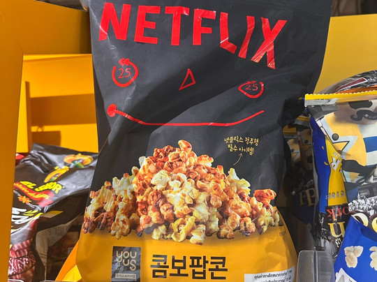 Central Hatyai-合艾必去景点